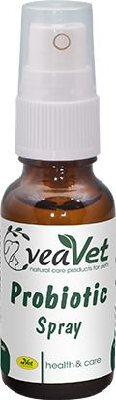 VeaVet Probiotic-Spray 20 ml