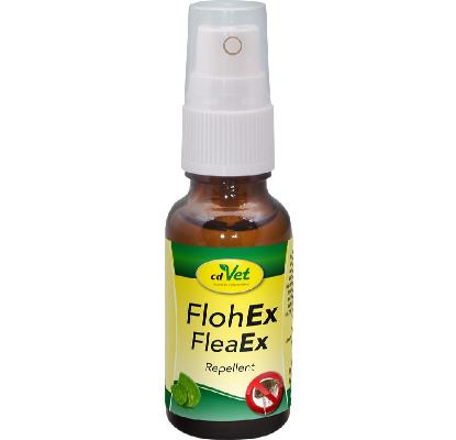 FlohEx 20 ml