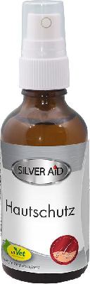 SilverAid Hautschutz 50ml