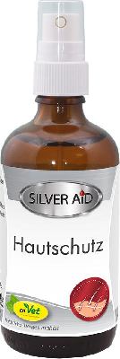 SilverAid Hautschutz 100ml