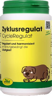 ZyklusRegulat 120 g