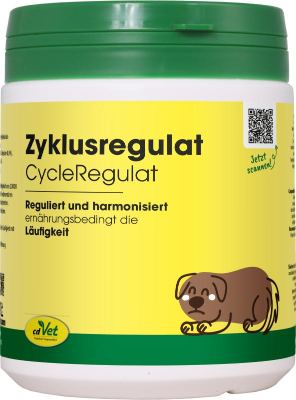 ZyklusRegulat 300 g