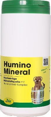 HuminoMineral 1 kg