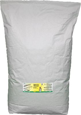 HuminoMineral 25 kg