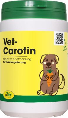 VetCarotin 720 g