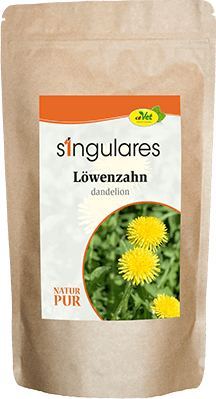 Singulares Löwenzahn 100 g