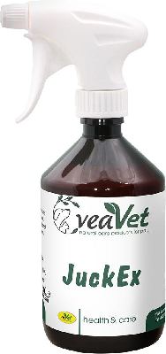 VeaVet JuckEx 500 ml