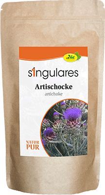 Singulares Artischocke 80 g -sorbe-