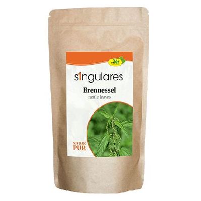 Singulares Brennnessel 60 g