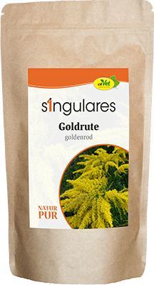 Singulares Goldrute 100 g -sorbe-