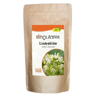 Singulares Lindenblüten 90 g