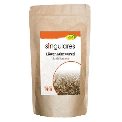 Singulares Löwenzahnwurzel 200 g
