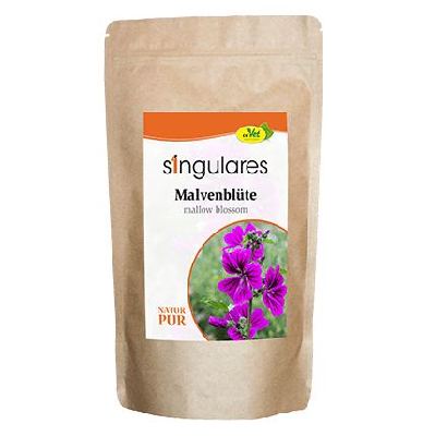 Singulares Malvenblüten 60 g