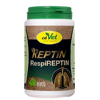 RespiREPTIN 130g