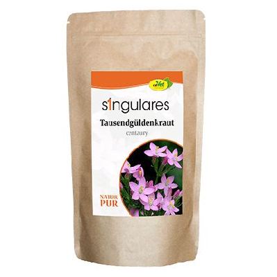Singulares Tausendgüldenkraut 100 g