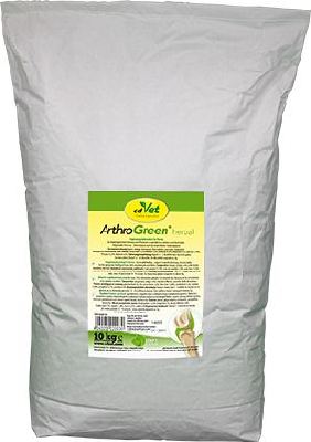 ArthroGreen herbal 10 kg