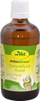 ArthroGreen Gelenkfluid 100 ml