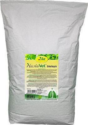 HustaVet Immun 20 kg