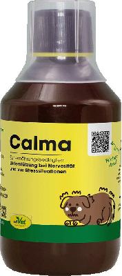 Calma 250 ml