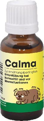 Calma 20 ml