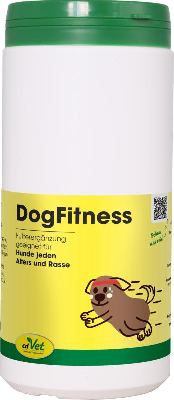 DogFitness 200 g