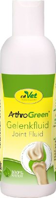 ArthroGreen Gelenkfluid 200 ml