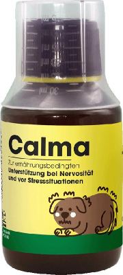 Calma 100 ml