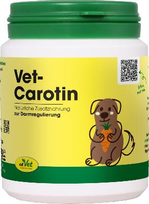 VetCarotin 90 g