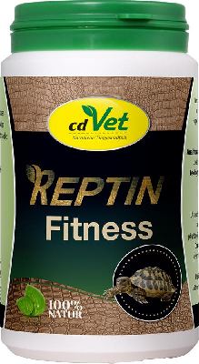 REPTIN Fitness 40 g