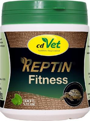 REPTIN Fitness 100 g