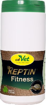 REPTIN Fitness 200 g