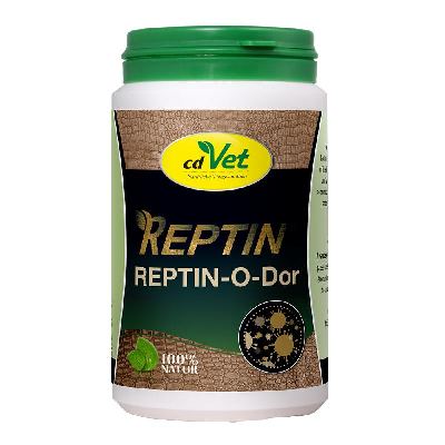REPTIN O-Dor 200g -Sorbe-