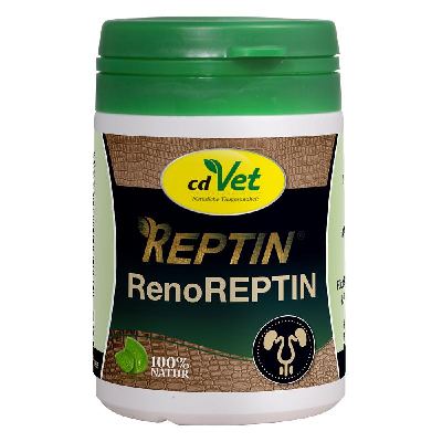 RenoREPTIN 30 g