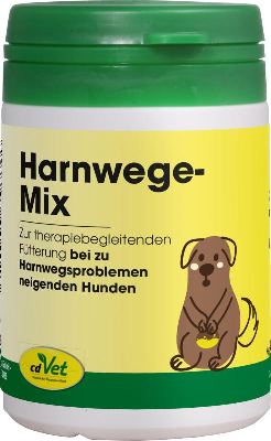 HarnwegeMix 30 g