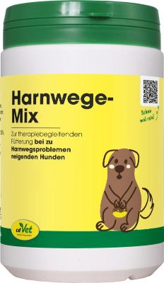 HarnwegeMix 450 g