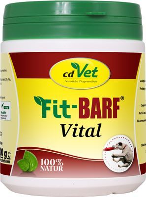 Fit-BARF Vital 400 g