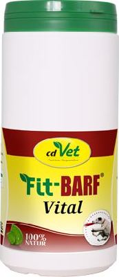 Fit-BARF Vital 900 g