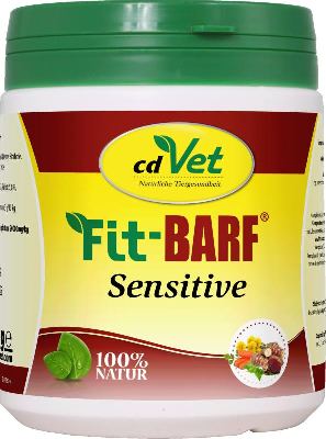 Fit-BARF Sensitive 350 g