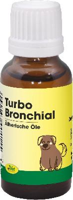 TurboBronchial 20ml