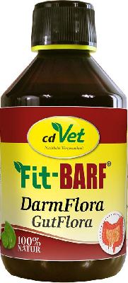 Fit-BARF DarmFlora 250 ml