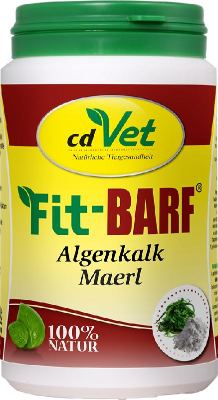 Fit-BARF Algenkalk 250 g