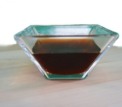 Fit-BARF DarmFlora plus 1 L