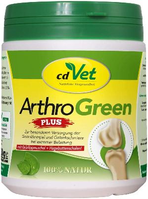 ArthroGreen plus 330 g