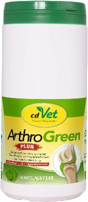 ArthroGreen plus 700 g