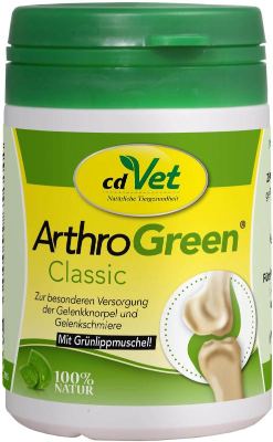 ArthroGreen Classic 25 g