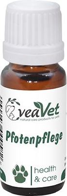 VeaVet Pfotenpflege 10 ml