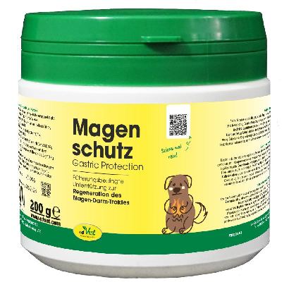 Magenschutz 200 g