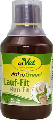 ArthroGreen Lauf-Fit 250 ml