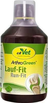 ArthroGreen Lauf-Fit 500 ml