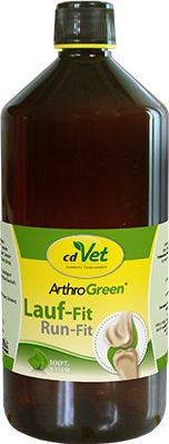 ArthroGreen Lauf-Fit 1 L